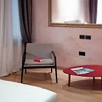 Ca' Dei Proverbi - Wenice Deep Culture 4*