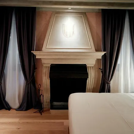 Ca' Dei Proverbi - Wenice Deep Culture Guest house Venice
