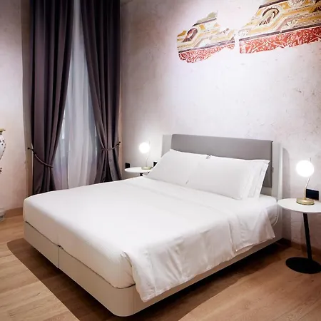 Ca' Dei Proverbi - Wenice Deep Culture Guest house Venice