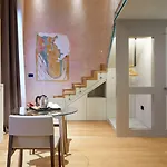 Ca' Dei Proverbi - Wenice Deep Culture 4* Βενετία