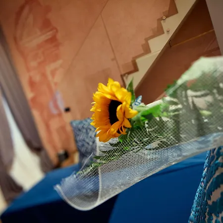 Ca' Dei Proverbi - Wenice Deep Culture Guest house 4*