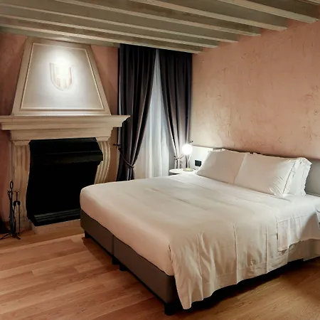 Ca' Dei Proverbi - Wenice Deep Culture