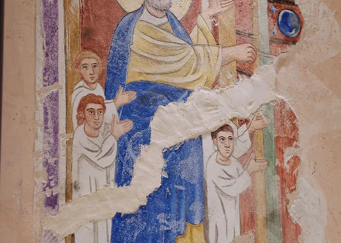 Ca' Dei Proverbi - Wenice Deep Culture Guest house 4*