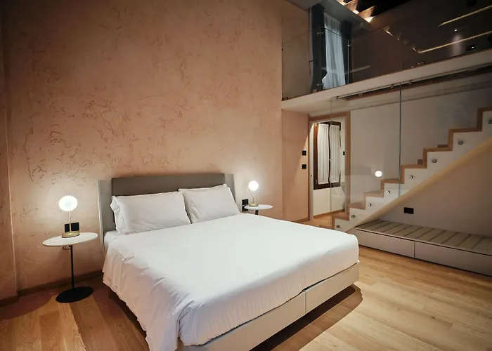 Guest house Ca' Dei Proverbi - Wenice Deep Culture Venice