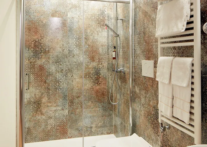 Ca' Dei Proverbi - Wenice Deep Culture 4*