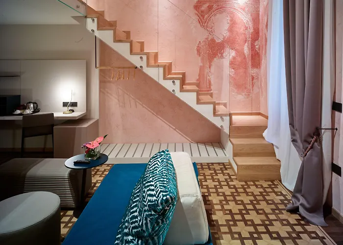 Ca' Dei Proverbi - Wenice Deep Culture