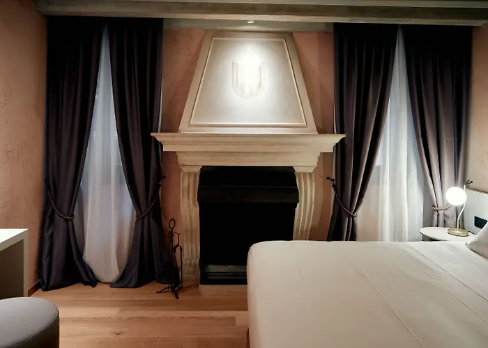 Ca' Dei Proverbi - Wenice Deep Culture 4*