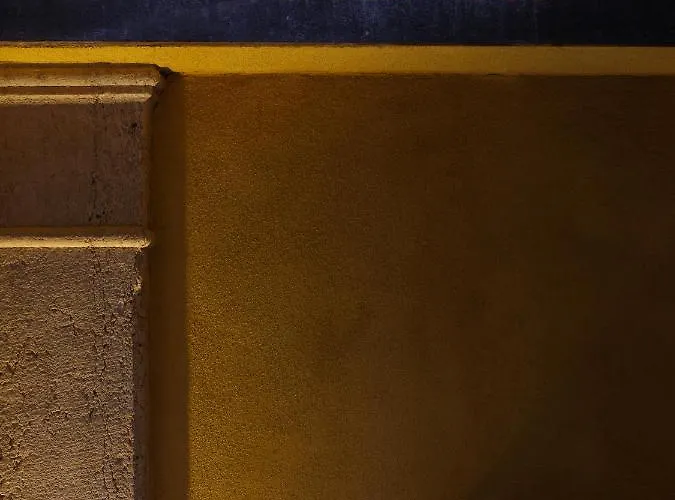 Guest house Ca' Dei Proverbi - Wenice Deep Culture