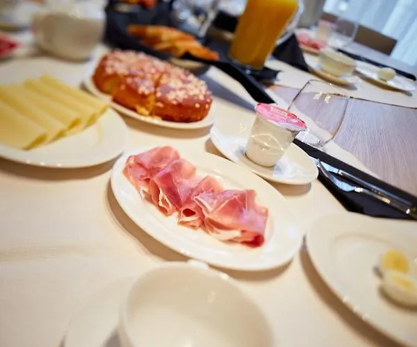 Ca' Dei Proverbi - Wenice Deep Culture Venice