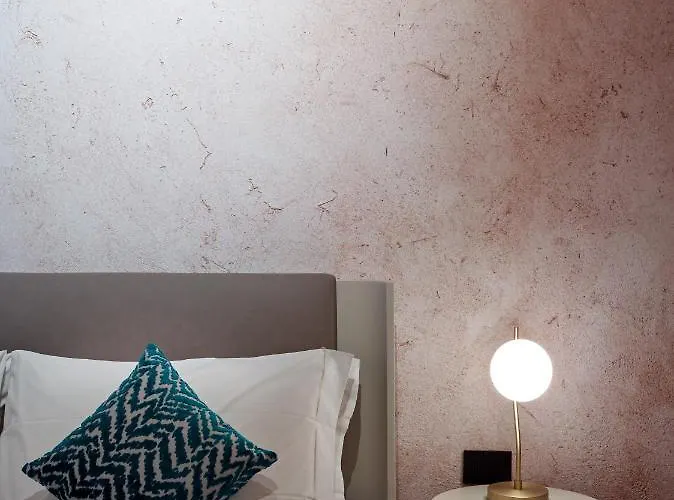 Guest house Ca' Dei Proverbi - Wenice Deep Culture Venice