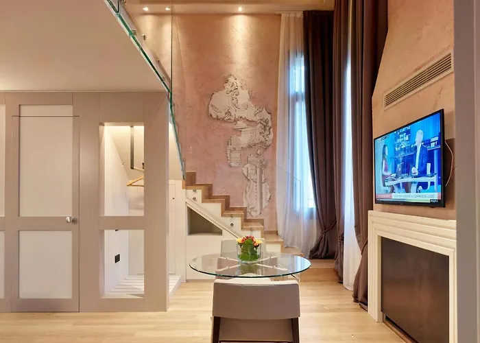 Ca' Dei Proverbi - Wenice Deep Culture