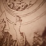 Ca' Dei Proverbi - Wenice Deep Culture 게스트하우스