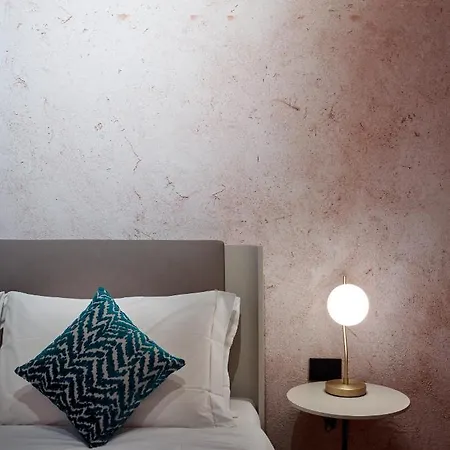 Vendégház Ca' Dei Proverbi - Wenice Deep Culture Velence