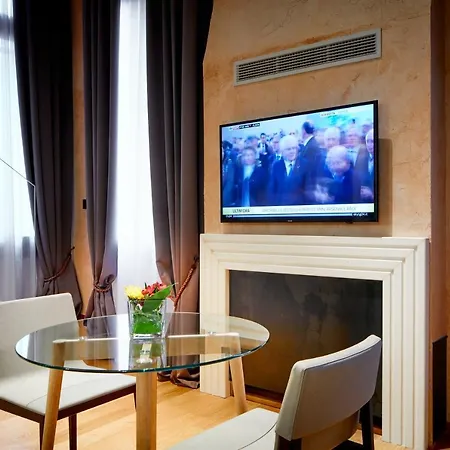 Ca' Dei Proverbi - Wenice Deep Culture