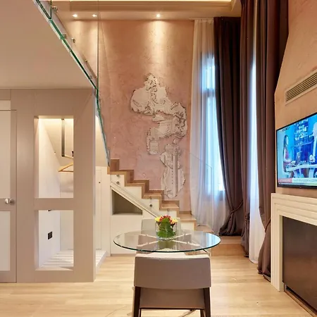 Ca' Dei Proverbi - Wenice Deep Culture