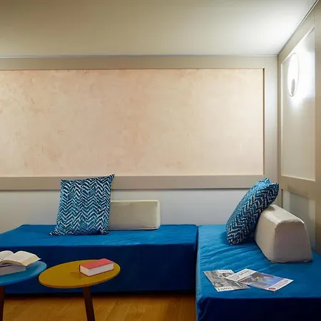 Vendégház Ca' Dei Proverbi - Wenice Deep Culture Velence