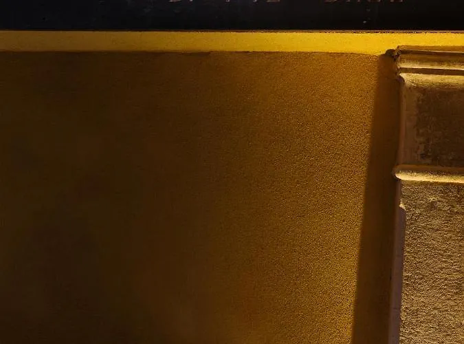 Pensión Ca' Dei Proverbi - Wenice Deep Culture 4*